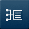 VPVision device input icon