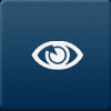 VPVision export icon